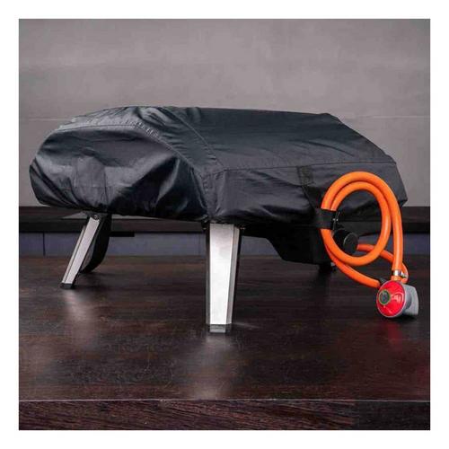 Ooni Koda 16 Pizza Oven Cover - Primary Image