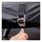 Ooni Koda 16 Pizza Oven Cover - Thumbnail 3 of 3