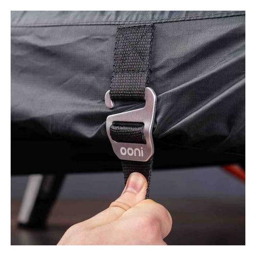 Ooni Koda 16 Pizza Oven Cover - Primary Image