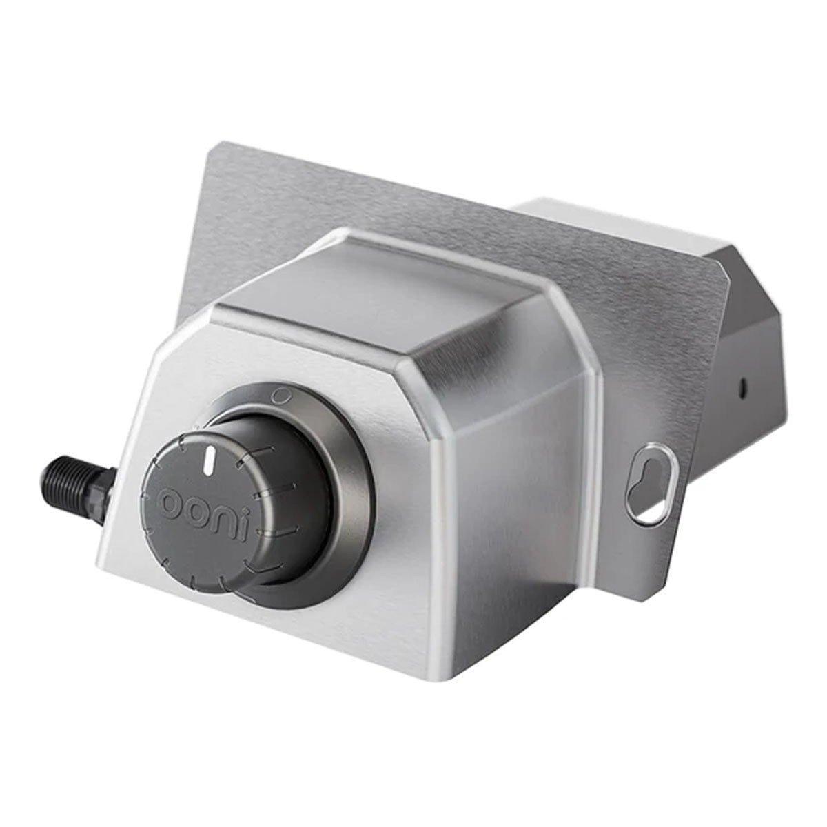 Ooni Karu 12 Gas Burner - OONI