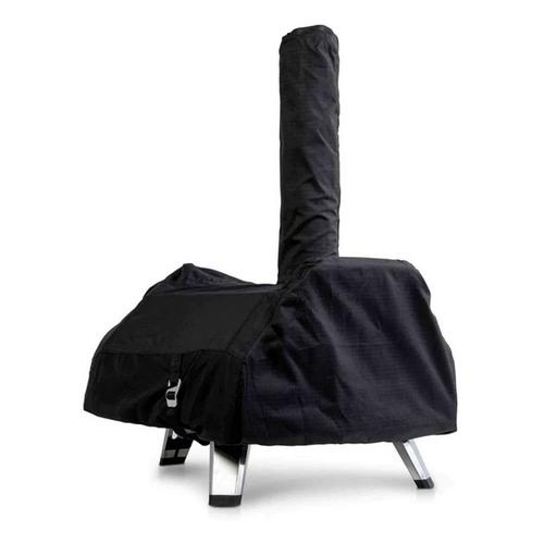 Ooni Karu 2 Pro and Karu 16 Pizza Oven Cover - Primary Image