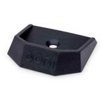 Ooni Shoes for Ooni Pizza Ovens 3-Pack - Thumbnail 1 of 2