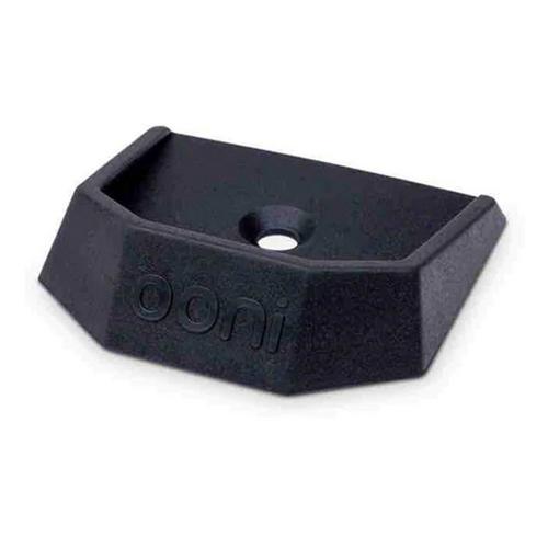 Ooni Shoes for Ooni Pizza Ovens 3-Pack - Primary Image