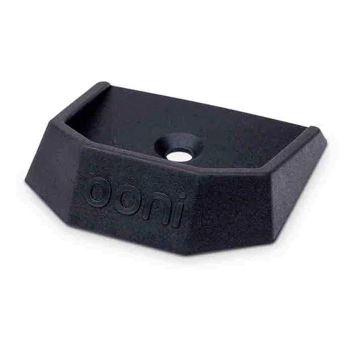 Ooni Shoes for Ooni Pizza Ovens 3-Pack - OONI