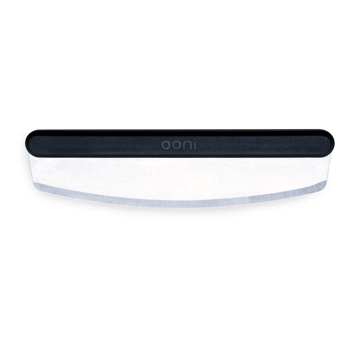 Ooni Pizza Cutter Rocker Blade - OONI