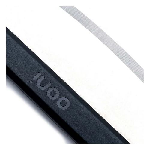 Ooni Pizza Cutter Rocker Blade - Primary Image