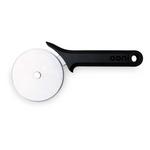 Ooni Pizza Cutter Wheel - Thumbnail 1 of 2