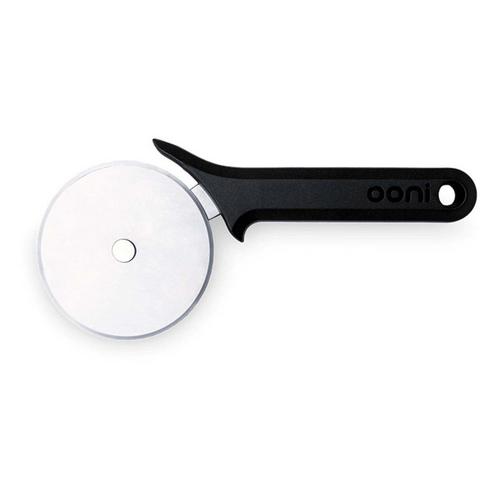 Ooni Pizza Cutter Wheel - Primary Image