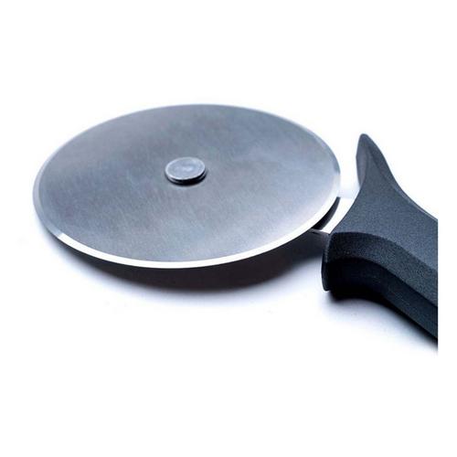 Ooni Pizza Cutter Wheel - Primary Image
