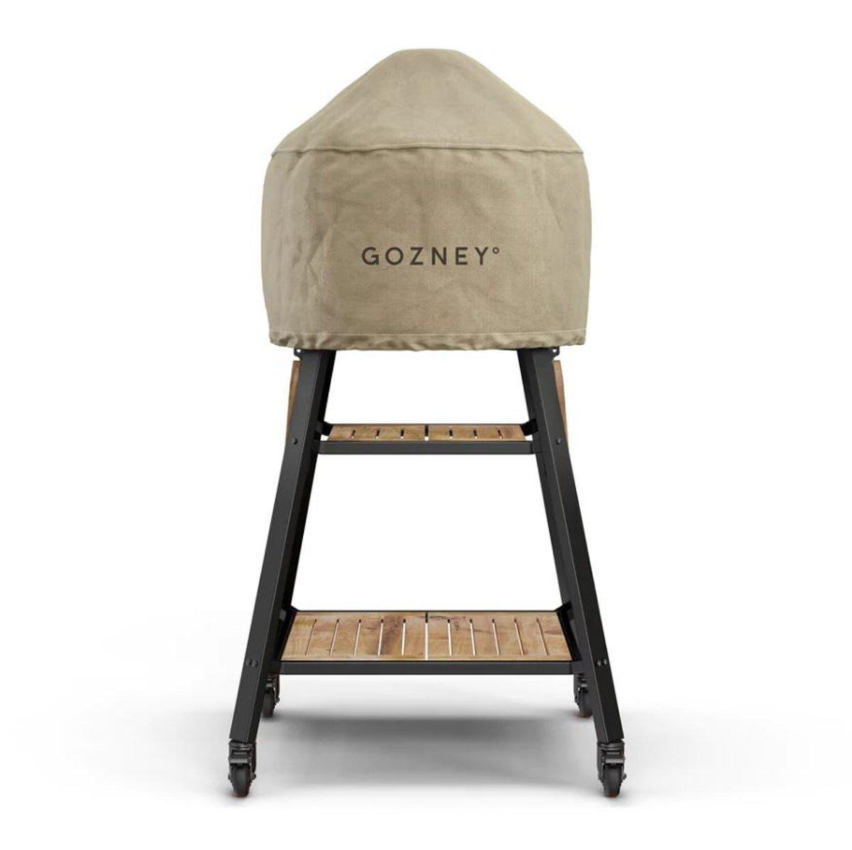 Gozney Dome Cover - Gozney