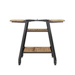 Gozney Dome Stand - Thumbnail 1 of 3