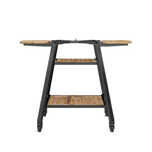 Gozney Dome Stand - Primary Image