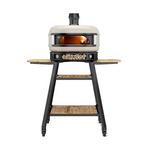 Gozney Dome Stand - Thumbnail 2 of 3