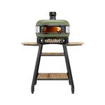 Gozney Dome Stand - Thumbnail 3 of 3