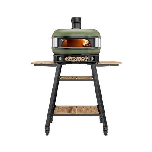 Gozney Dome Stand - Primary Image