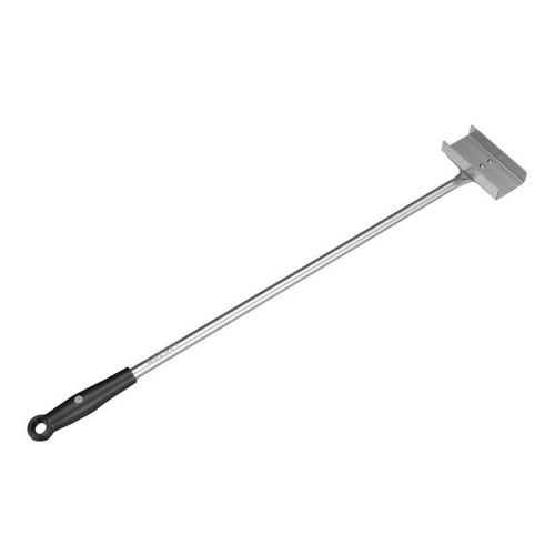 Gozney Dome Wood Loader - Primary Image