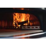 Gozney Dome Wood Rack - Thumbnail 2 of 3