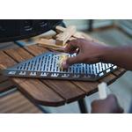 Gozney Dome Wood Rack - Thumbnail 3 of 3