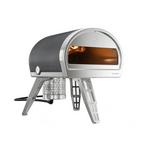 Gozney Roccbox Gas Pizza Oven - Thumbnail 1 of 4