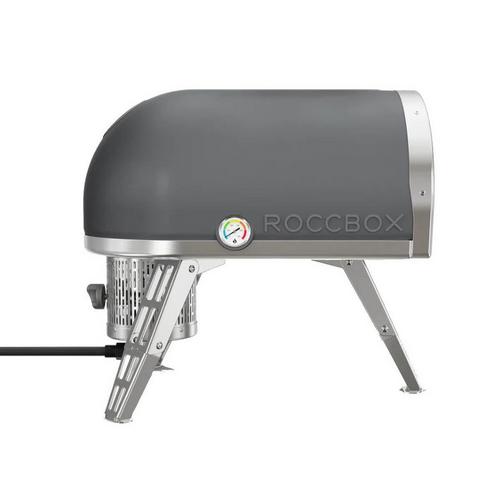 Gozney Roccbox Gas Pizza Oven - Primary Image
