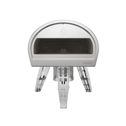 Gozney Roccbox Gas Pizza Oven - Primary Image