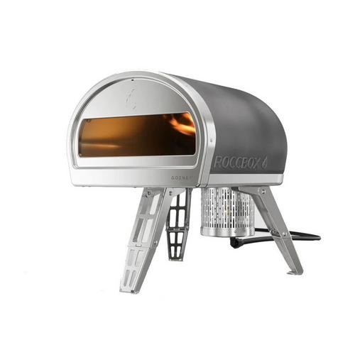 Gozney Roccbox Gas Pizza Oven - Primary Image