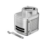 Gozney Roccbox Wood Burner 2.0 - Thumbnail 1 of 3