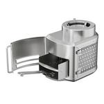 Gozney Roccbox Wood Burner 2.0 - Thumbnail 2 of 3