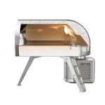 Gozney Roccbox Wood Burner 2.0 - Thumbnail 3 of 3