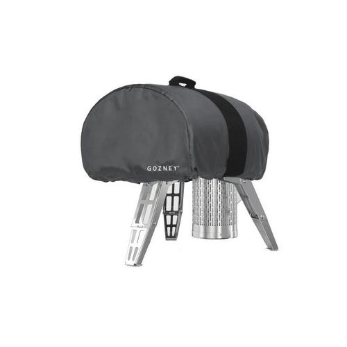 Gozney Roccbox Cover - Primary Image