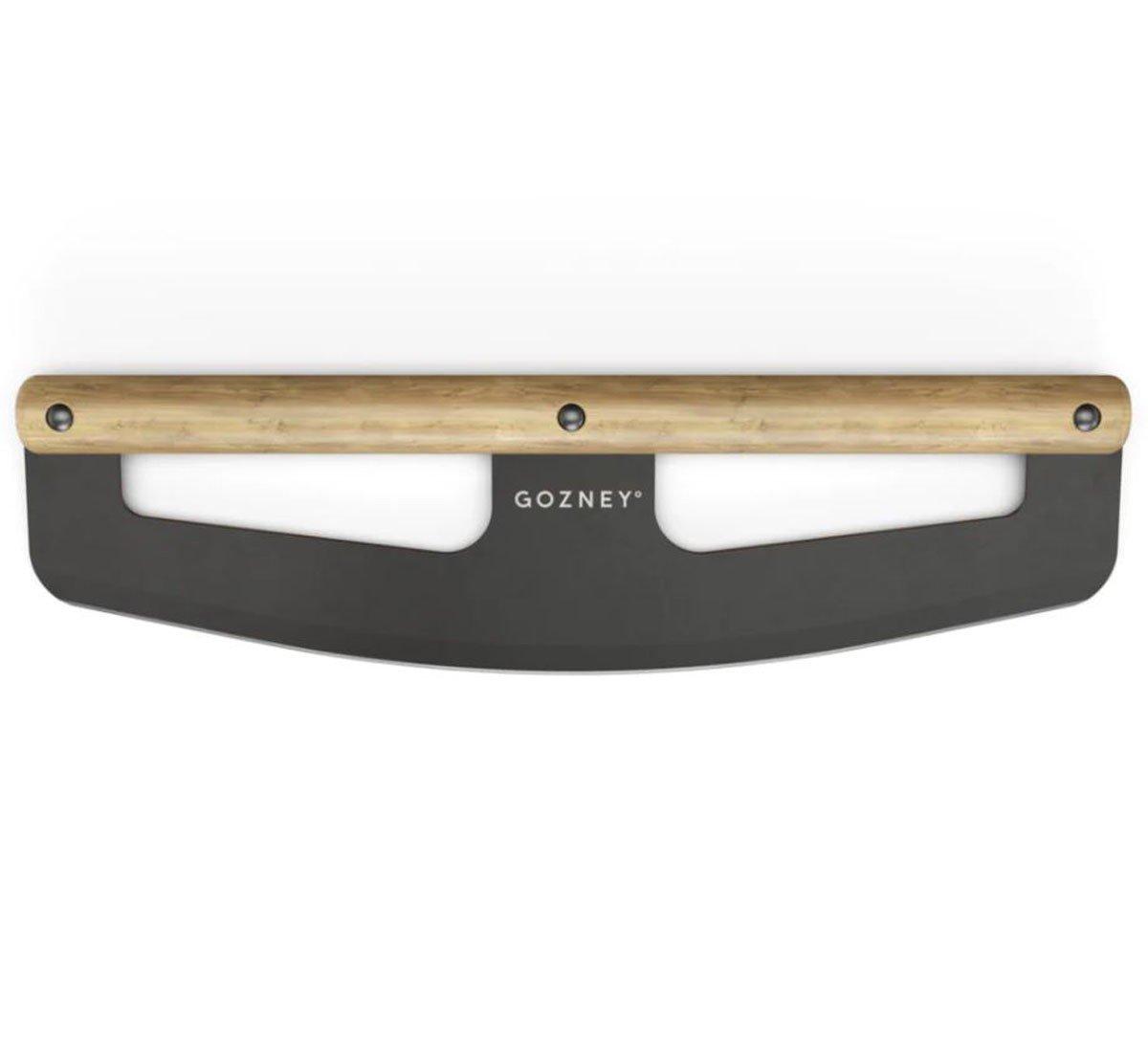 Gozney Pizza Rocker - Gozney