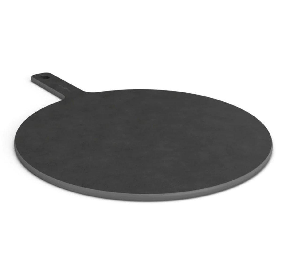 Gozney Pizza Server - Gozney