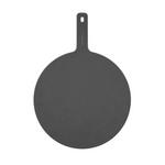 Gozney Pizza Server - Thumbnail 2 of 3