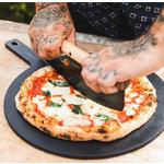 Gozney Pizza Server - Thumbnail 3 of 3