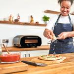 Ooni Volt 12 Electric Pizza Oven - Thumbnail 17 of 18