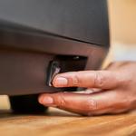 Ooni Volt 12 Electric Pizza Oven - Thumbnail 18 of 18