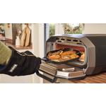 Ooni Volt 12 Electric Pizza Oven - Thumbnail 2 of 18