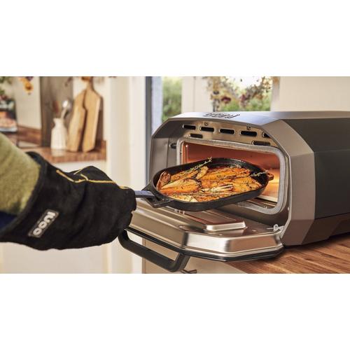 Ooni Volt 12 Electric Pizza Oven - Primary Image