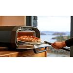 Ooni Volt 12 Electric Pizza Oven - Thumbnail 3 of 18