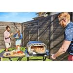 Ooni Volt 12 Electric Pizza Oven - Thumbnail 4 of 18