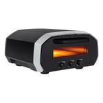 Ooni Volt 12 Electric Pizza Oven - Thumbnail 1 of 18