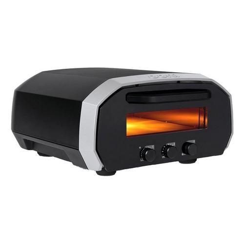 Ooni Volt 12 Electric Pizza Oven - Primary Image