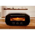 Ooni Volt 12 Electric Pizza Oven - Thumbnail 6 of 18