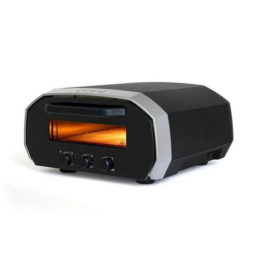 Ooni Volt 12 Electric Pizza Oven - Primary Image