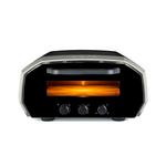 Ooni Volt 12 Electric Pizza Oven - Thumbnail 11 of 18