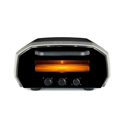 Ooni Volt 12 Electric Pizza Oven - Primary Image