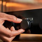 Ooni Volt 12 Electric Pizza Oven - Thumbnail 12 of 18