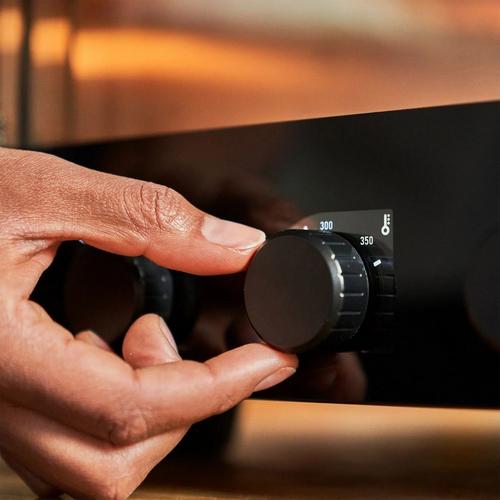 Ooni Volt 12 Electric Pizza Oven - Primary Image