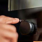 Ooni Volt 12 Electric Pizza Oven - Thumbnail 13 of 18