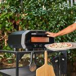 Ooni Volt 12 Electric Pizza Oven - Thumbnail 14 of 18